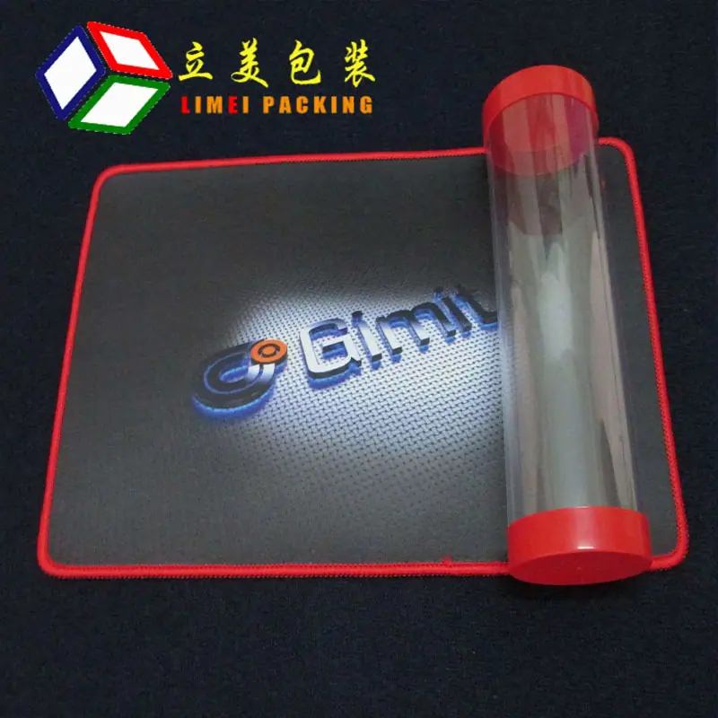 y52 (8)