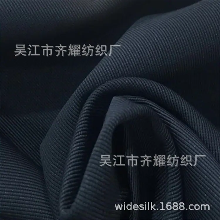 src=http___img1.912688.com_245