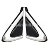 Para Hyundai Kia panel triangular exterior 86180-2w000 86190-2w000 86180-d9000