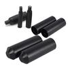 Tapa de Sellado Termorretráctil, Tapa Protectora de Cable, Tapa de Sellado Encogible en Frío, Tapa de Sellado de EPDM, Tapa de Sellado Impermeable de Caucho de Silicona, Extremo de Cable