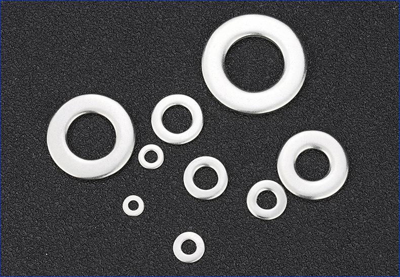 304不锈钢平垫套装 (7).JPG