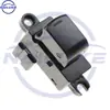 25411-1VX0A 254111VX0A Subinterruptor de Elevalunas es adecuado para Nissan NV350 E26 2017-2024