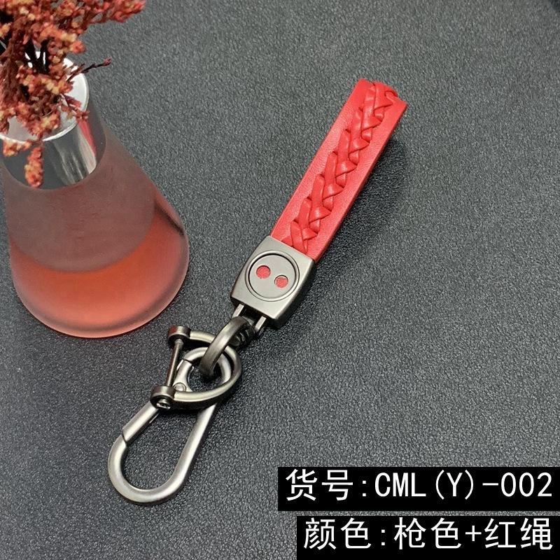 2022_04_01_16_52_IMG_5200