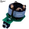 Ventilador Mini Portátil 5V Motor Brushless Dedicado, Micro Motor Silencioso de Alta Velocidade, Fabricante de Acessórios para Roupas de Ar Condicionado em Estoque