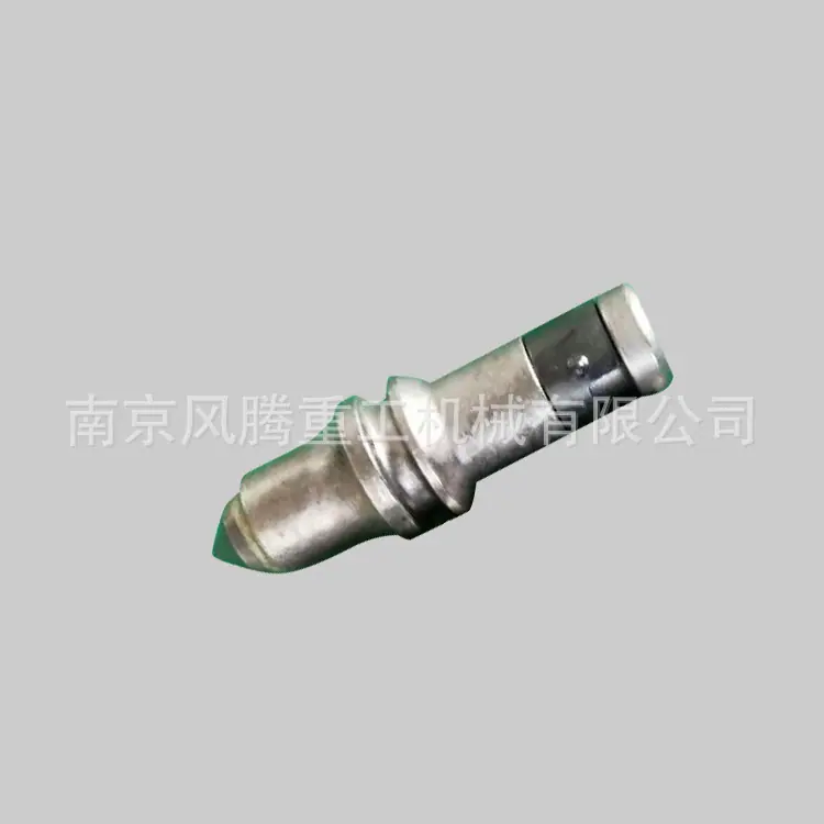 详情页3.jpg