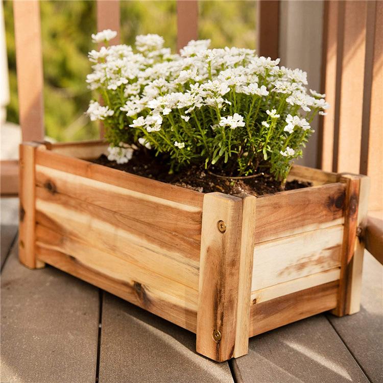 81h1Ve3WO1L._AC_SL1500_