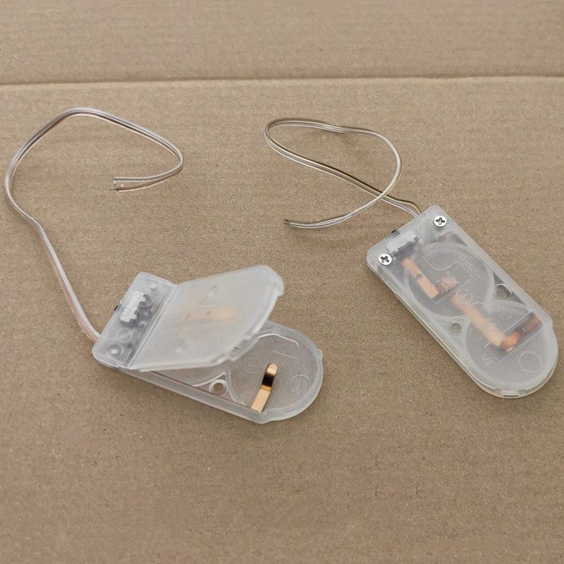 微信图片_20230801123240