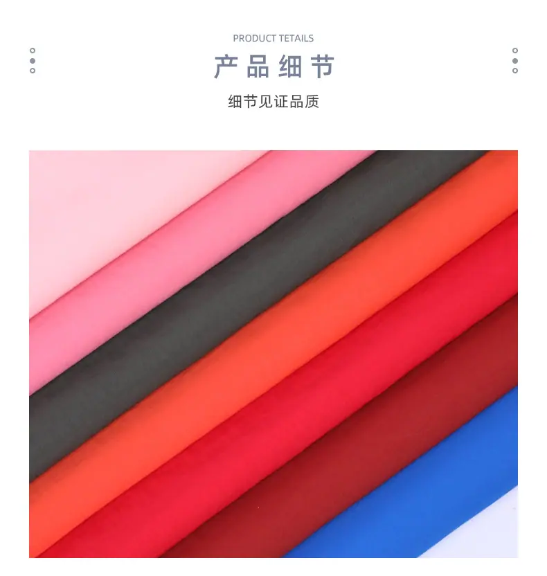 塔丝隆_05.jpg