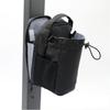Bolsa Magnética para Garrafa de Água Fitness Mais Vendida Transfronteiriça com Ímã Grande Capacidade Bolsa Especial para Copo de Água de Academia Bolsa Transversal Portátil