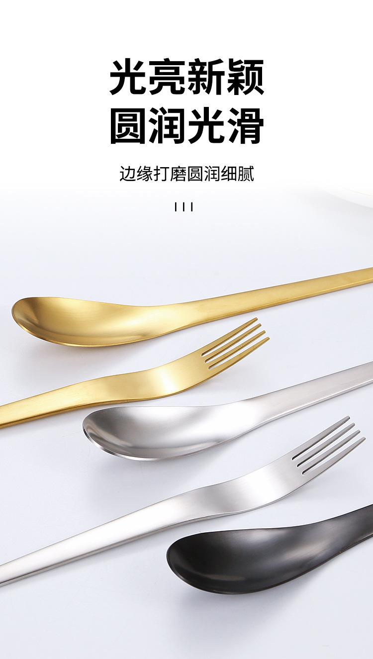 详情图_04.jpg