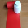 Cola para Reparo de Barco Inflável, Tiras de Reparo, Tecido de PVC, Remendos para Reparo de Barco Inflável, Tecido de Malha para Barco