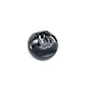 4H0825429A Es Adecuado para Audi A8 2010-2017 Guardabarros Trasero Hebilla de Fijación de Clip Inferior
