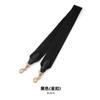 Ma Huangshi MHS-F-10 - Bolso bandolera para mujer, mochila de repuesto, bolsa de agua, accesorios de lona