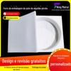 Fabricante de algodão pérola EPS branco embalagem de vaso proteção forro logística expressa enchimento absorção de choque epe Algodão pérola