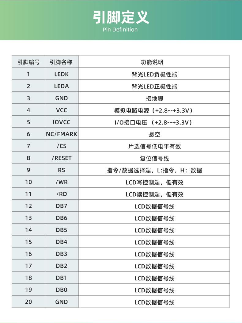 CL18BK109-20C（赵）_09