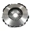 Plato de embreagem 3482000474 3482000463 3482123839 MF395 adequado para Mercedes-Benz