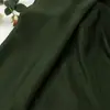 Tela Estampada de Seda Xiangyun Pura, Tela para Vestido Qipao de Primavera y Verano, Tela de Estilo Chino Tradicional en Stock