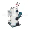 Caldera de Vapor, Generador de Vapor de Pellets de Biomasa, Generador de Vapor a Gas, Caldera de Vapor con Control Inteligente de Temperatura