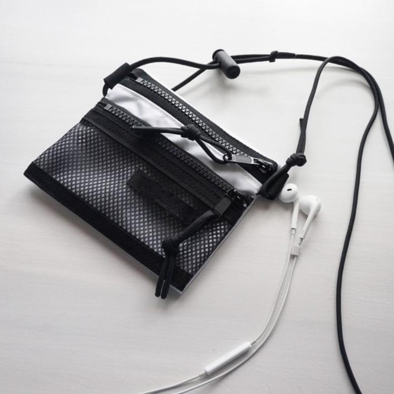 Image 77.png