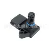 2343012910 para sensor de pressão do coletor de admissão Ford C20118211 2S6A9F479BA