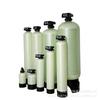 Sistema de Agua Suavizada Integrado Totalmente Automático, Equipo de Agua Suavizada para Caldera y Aire Acondicionado, Equipo de Natación con Intercambiador de Iones de Sodio