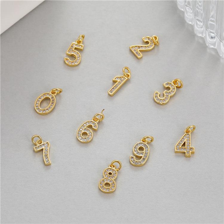 AK2A4066