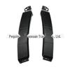 Para kit de suporte lateral de para-choque dianteiro Chrysler 68274688AE
