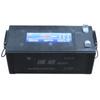 6-CQW-180MF Batería Marina Libre de Mantenimiento Inspección de Buque CCS Batería de Plomo-ácido para Buque 12V180Ah