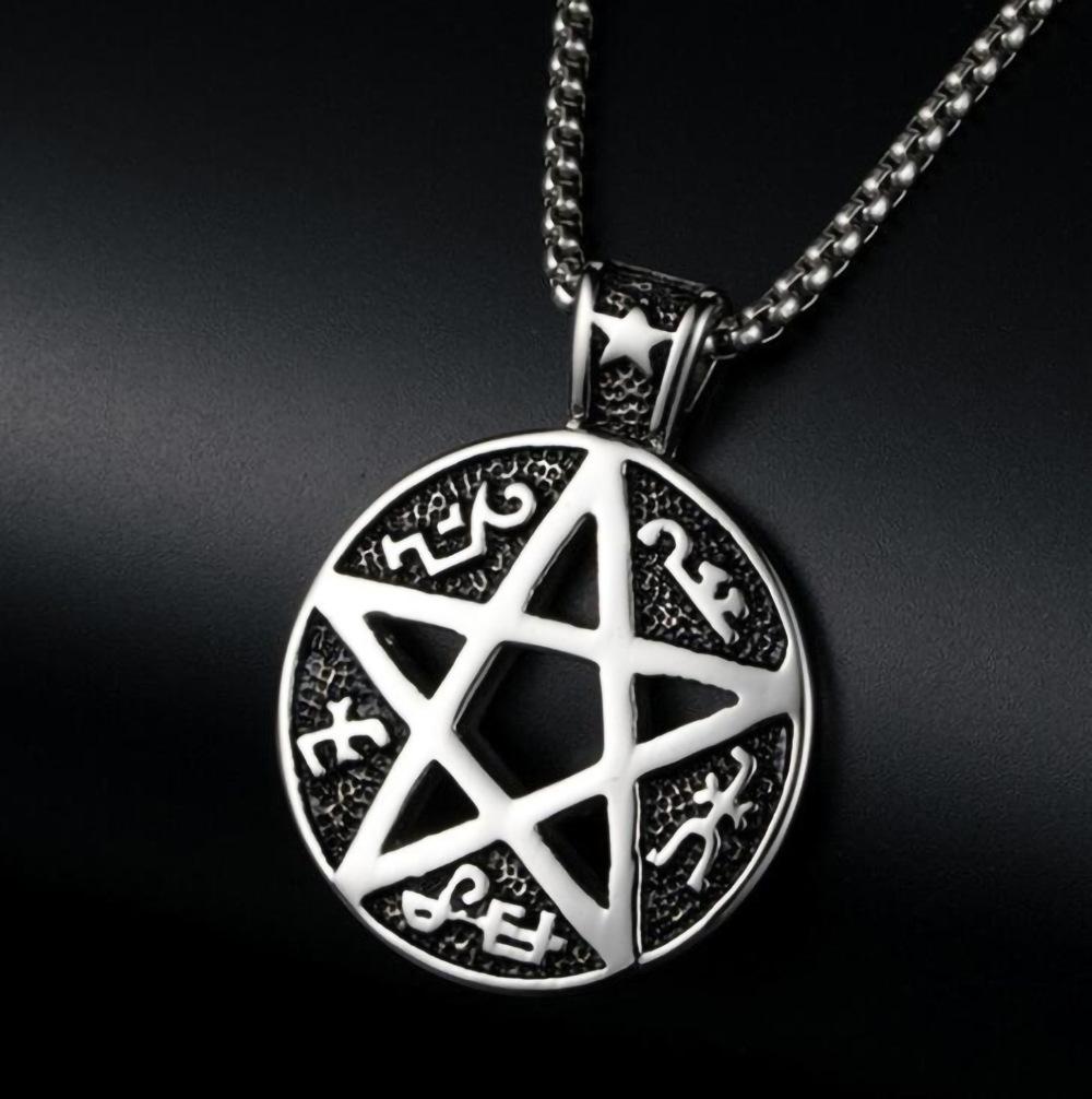 19973665921_261840559