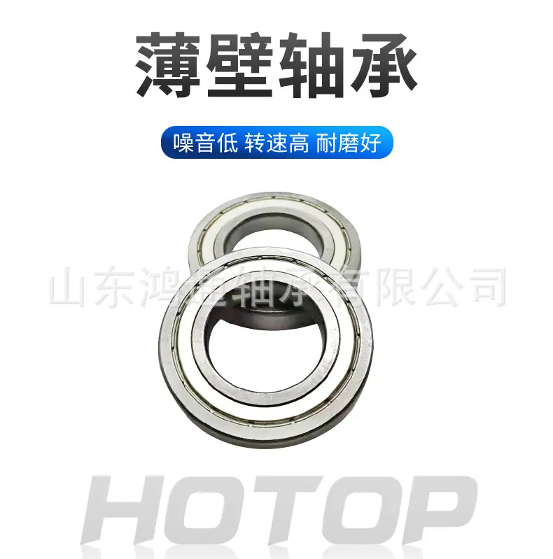 未标题-1_12.png
