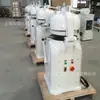 Máquina divisora y boleadora de masa, Máquina divisora y boleadora continua, Máquina boleadora de masa, Equipo para formar pan