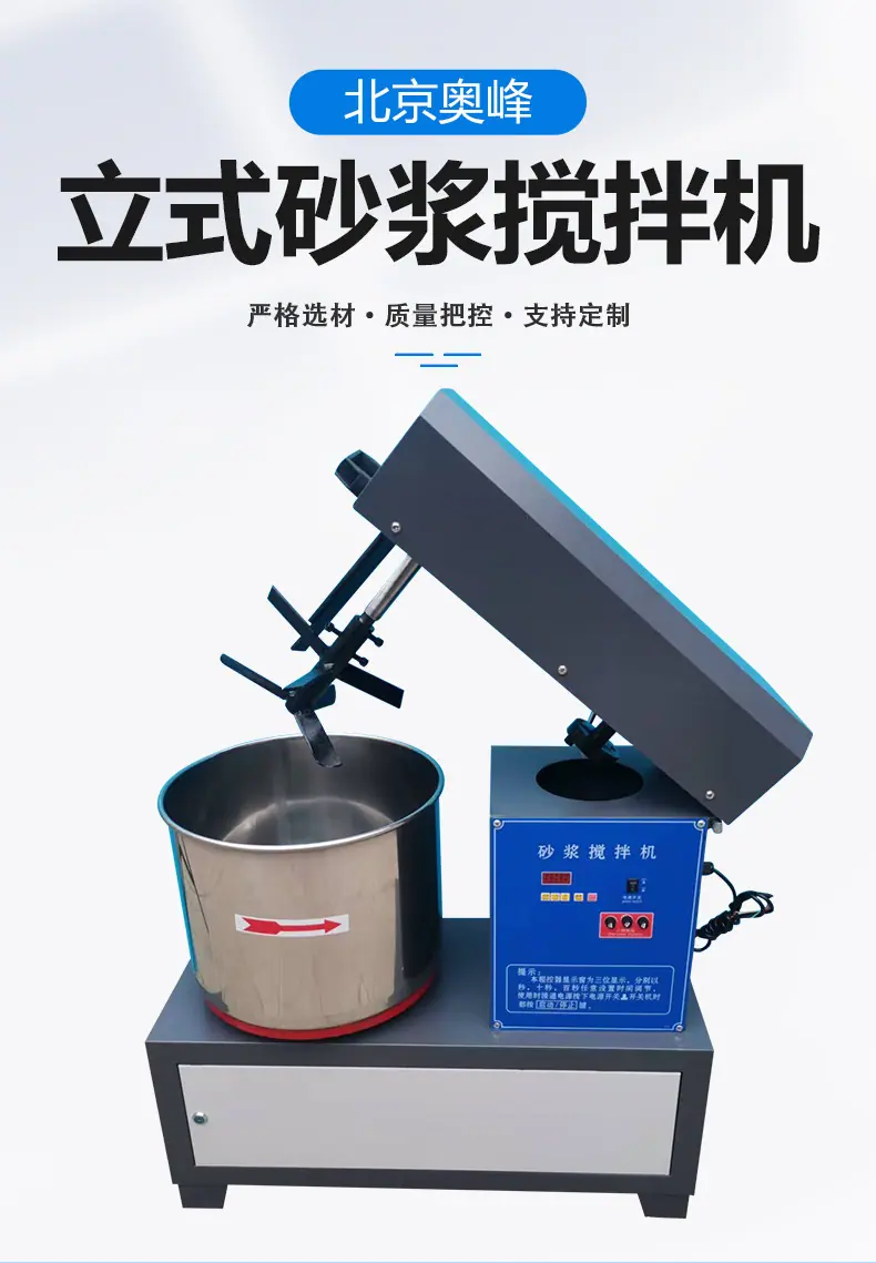 详情_02.jpg