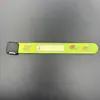 Pulseiras Anti-Perda Infantis Transfronteiriças Pulseiras de Escrita Anti-Perda para Jardim de Infância Uso Externo Impermeável