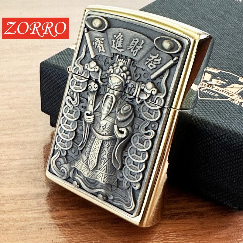 未改IMG_5493 副本.jpg