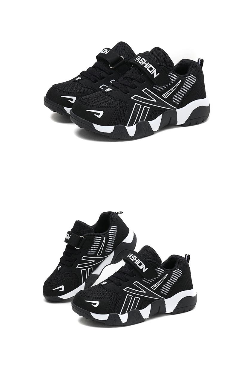 未标题-1_31.jpg?x-oss-process=image/format,png