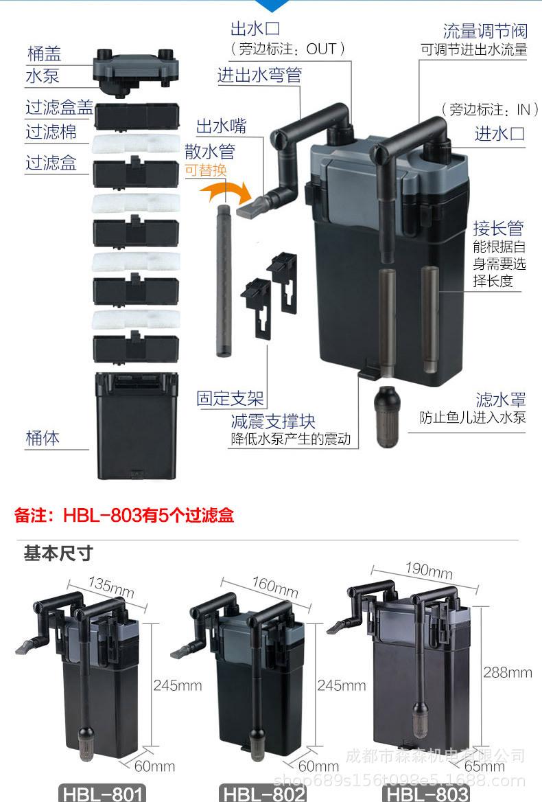 详情图_10.jpg