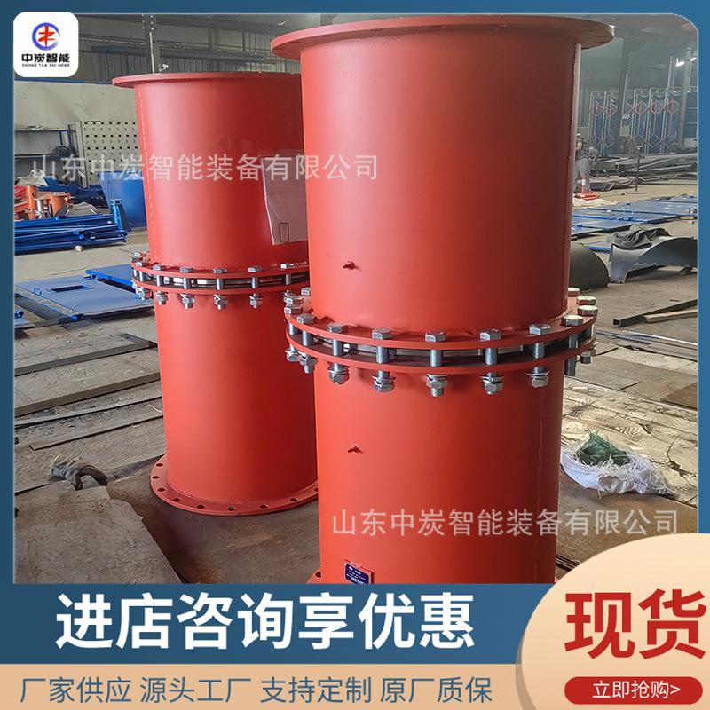 0c91dca92da5059ae53ae05f0eb4f2