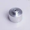 Máquina Leve e Conveniente para Fazer Incenso, Extrusora de Incenso, Máquina de Espremer Incenso, Máquina de Incenso Artesanal, Fabricante de Bobinas de Incenso de Alumínio de Aviação