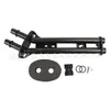 1610706080 Conector de Tubería de Agua del Calentador Es Adecuado para Peugeot 301 2008 Citroen C3 Elysee