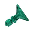 Clip de tigre engrosado toalla trapo trapeador clip limpiar vidrio piso techo limpieza trapeador tela limpiar lugar alto