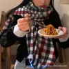 Lenço com Preço Especial