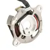 Estator de bobina adecuado para PW50 1981-1983 PW50 Y-Zinger 1985-1987