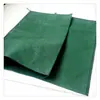 Fábrica de Shandong produz saco de planta para proteção de encosta de rio, plantio, várias especificações, com saco ecológico verde composto para mina
