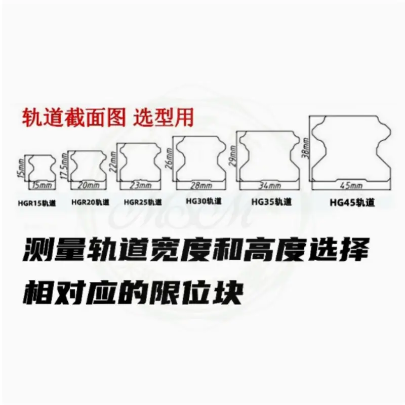 微信截图_20250528094249