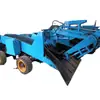 Rascador de Escoria Tipo Rueda Gancho para Movimiento de Tierras Máquina Obra de Construcción Rascador de Escoria Tipo Rueda Agrícola