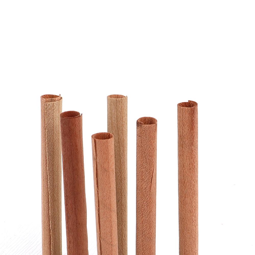 Sc1a13cfcd79b4f1dbb4cd1c076783