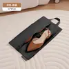 Bolsas de Armazenamento para Viagem Organização de Roupas Separação Bolsas Portáteis de Compressão para Roupas Mala Roupa Íntima Jaqueta de Penas Artefato de Armazenamento
