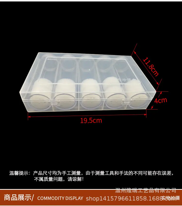 方形圆桶收纳盒_05.jpg