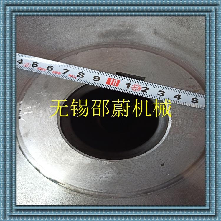 IMG_20200413_133712_副本