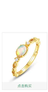 店铺热卖_01.jpg